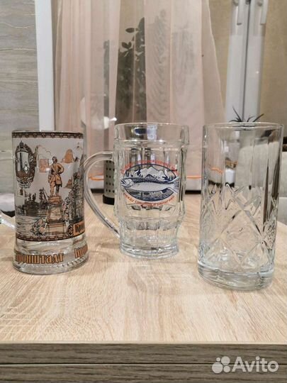 Посуда,набор для специй