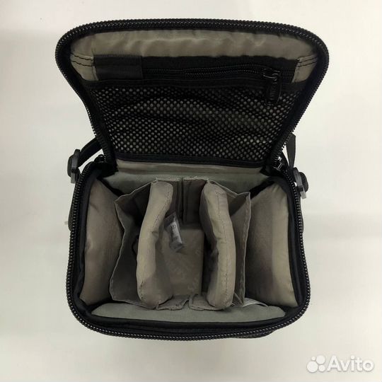 Кофр Safrotto H1-S для фотоаппарата