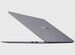 Huawei MateBook D 16 rlef-X