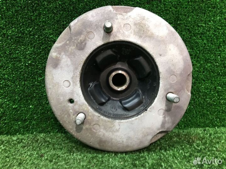 Опора стойки BMW E60 M5 E63 M6