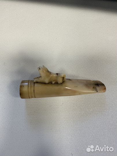 Оценка скупка антиквариата