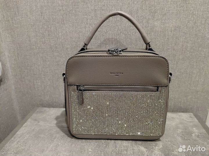 Сумка женская