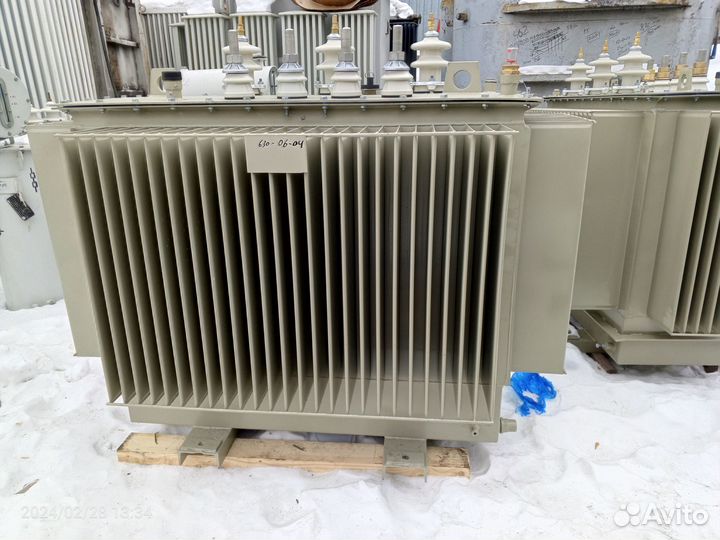 Трансформатор тмг тм тмн тсл