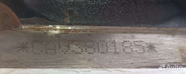 022550 Двигатель Volkswagen Sharan 1 restailing 1