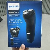 Бритва электрическая Philips S1121/41