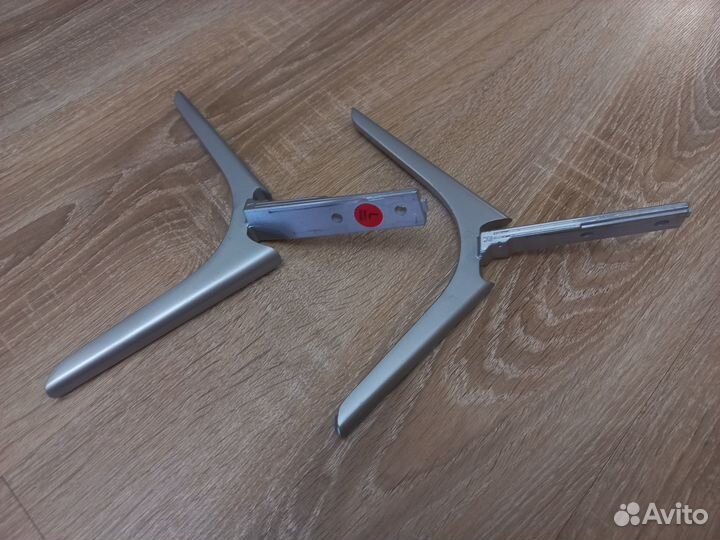 Ножки для телевизора samsung UE49KU6510U