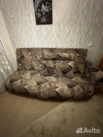 Кухня комплектная и тд