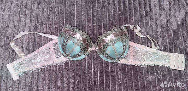 Пакет вещей