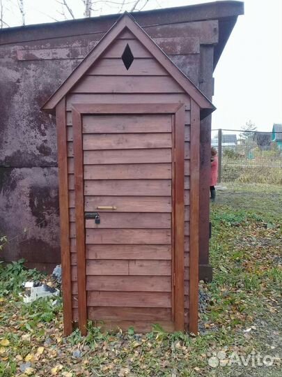 Плотницкие работы