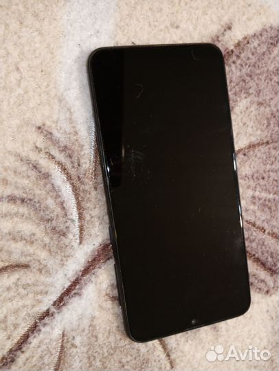 Samsung Galaxy A10, 4/32 ГБ