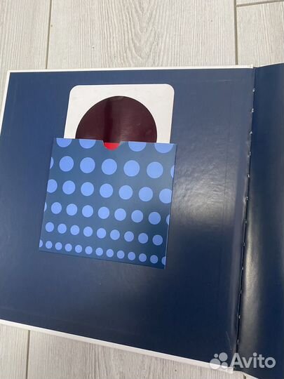 Книга детская Сбежавший динопарк, миф