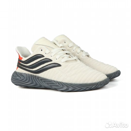 Adidas originals discount sobakov sneakers