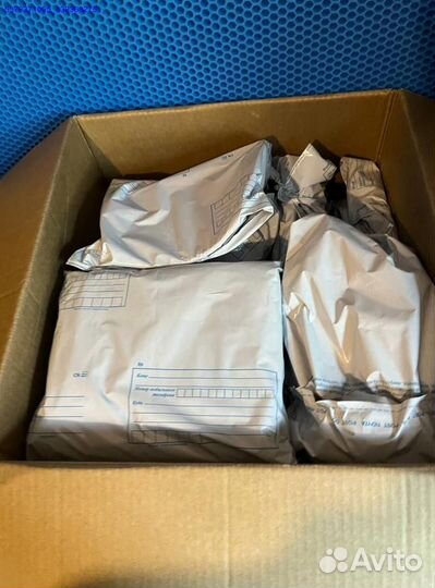 Коробки карго/ Алиэкспресс (Арт.42893)