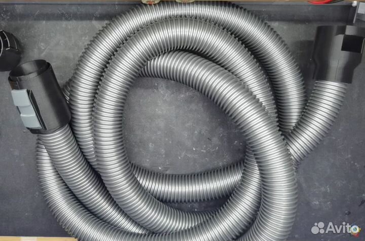 Шланг для Karcher Bosch Festool