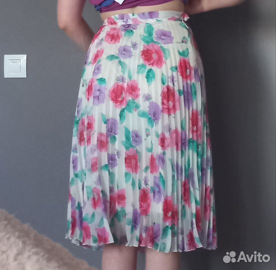 Юбка женская