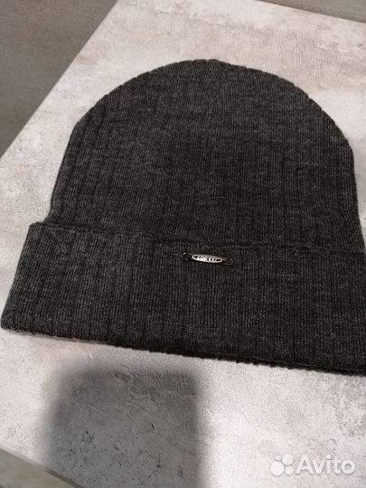 Шапка женская