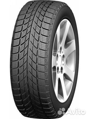 Headway HW505 275/40 R20 V