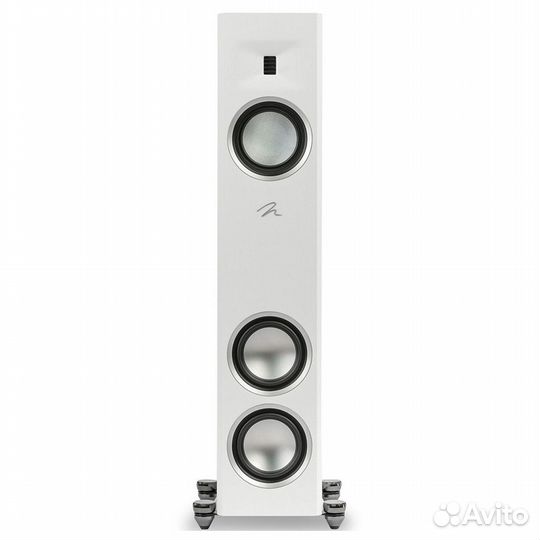 Напольная акустика Martin Logan Motion F10 Satin W