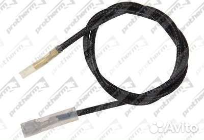 Провод К электроду розжига protherm / 0020033250