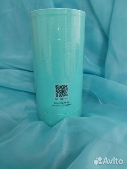 Tiffany парфюмерия женская