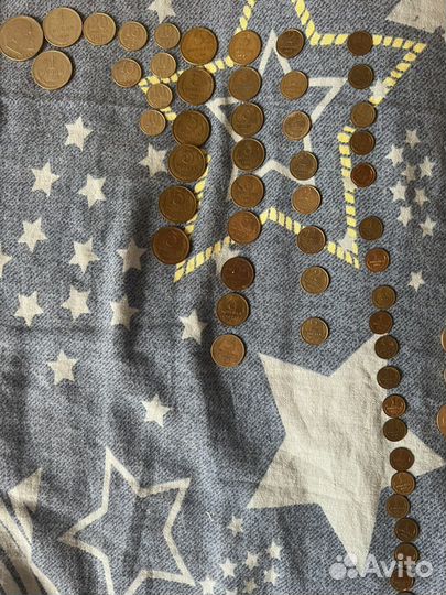 Деньги СССР иностранные деньги