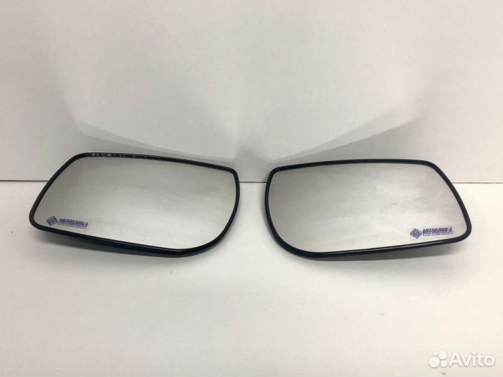 Зеркальный элемент LADA Granta 2190 2011-2015