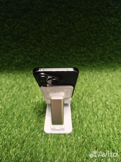 HUAWEI Pura 70, 12/256 ГБ