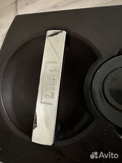 Увлажнитель воздуха Liiot