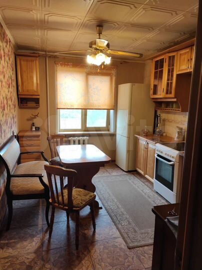 3-к. квартира, 71 м², 8/10 эт.