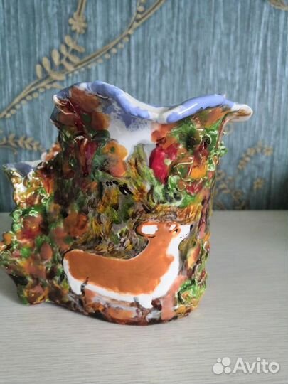 Королевский Корги