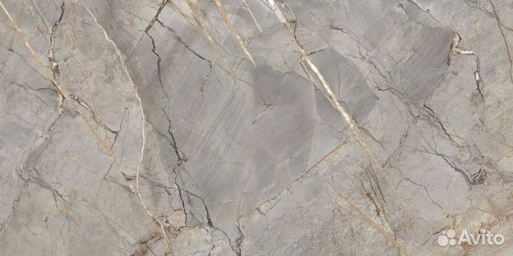 New Trend Керамогранит Quartz 60120QUA31P