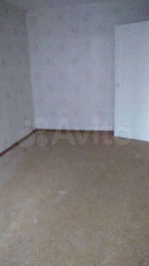 3-к. квартира, 60 м², 1/5 эт.