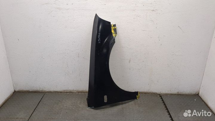 Крыло Volkswagen Passat 5, 2003