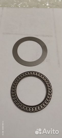 Запчасти Famas-2000A