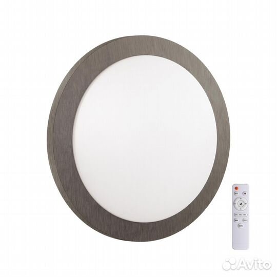 Светильник светодиодный