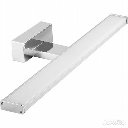 Подсветка светодиодная