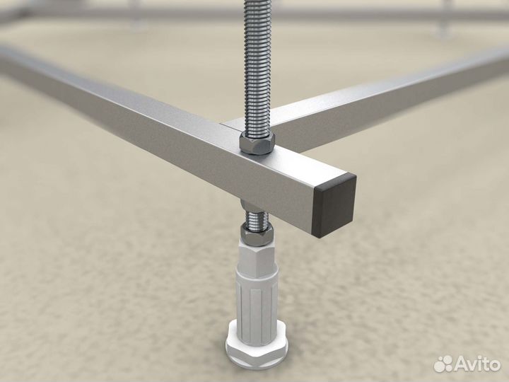 Ванна акрил 130х70 Aquatek Мия MIY130-0000001k пр