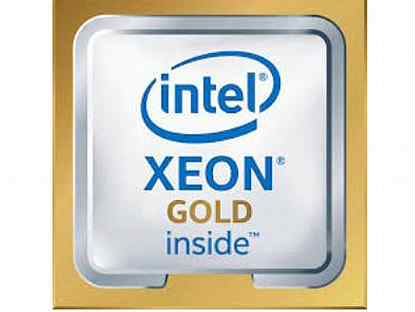 Серверный процессор Intel Xeon gold 5220R 331334