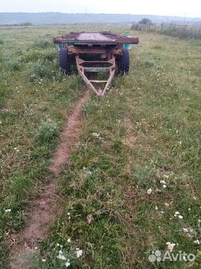 Диски на ваз