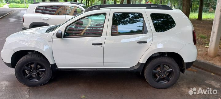 Колеса на Рено, Опель, Ниссан