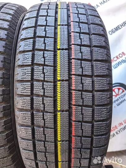 Toyo Garit G5 215/50 R17 91Q