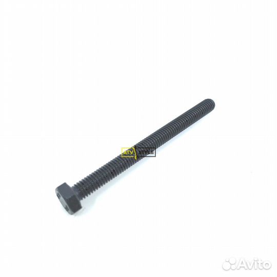 Болт М6х70 Ski Doo 207167054