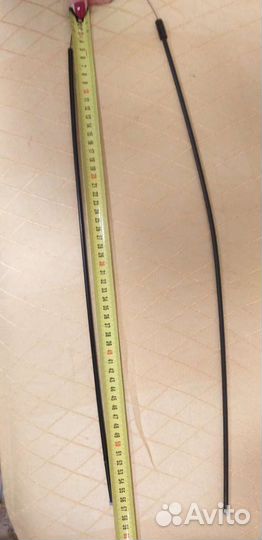 Для BMW 5серии Е39