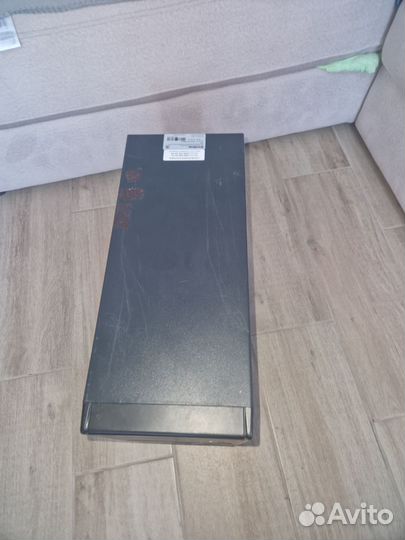 Персональный компьютер бу