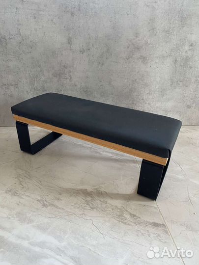 Подставка маникюрная