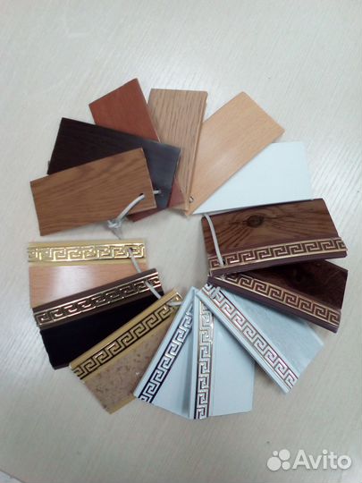 Карнизы потолочные, карнизы настенные