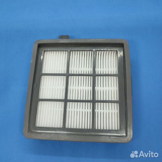 Фильтр hepa Kambrook ABV401 (оригинал)