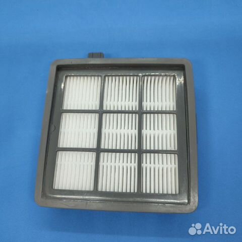 Фильтр hepa Kambrook ABV401 (оригинал)