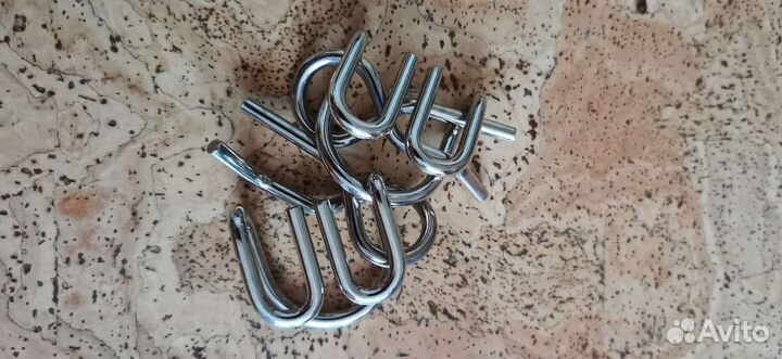 Головоломка