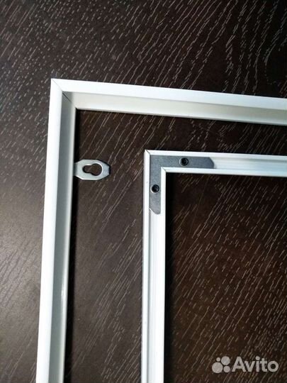 План эвакуации людей при пожаре гост 2018